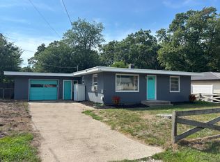 369 Donald St, Muskegon, MI 49442