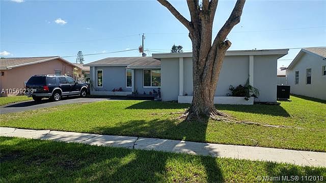 1st image of 10630 NW 27th Ct
