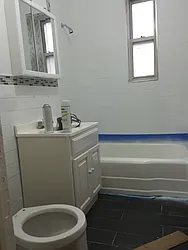 Rented by BRICK & GALO REALTY CORP