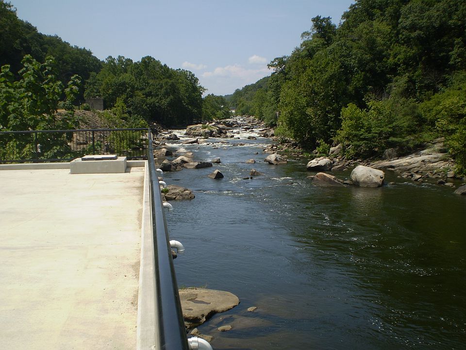 229 Mill St Occoquan, VA, 22125 Apartments for Rent Zillow