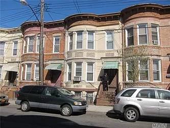 60-67 67th Avenue  image 1 of 1