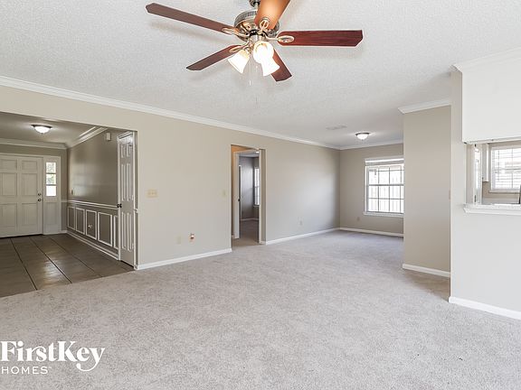 4th image of 8029 Swamp Flower Dr