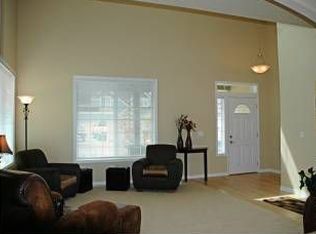 19416 200th Street Ct E, Orting, WA 98360