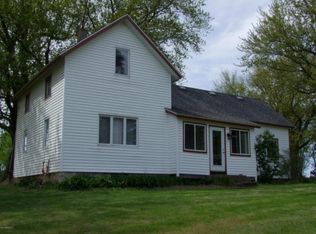 67456 313th Ave, Lake City, MN 55041