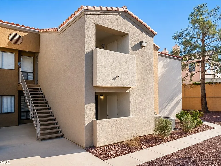 3151 Soaring Gulls Dr #1100 — Photo 8