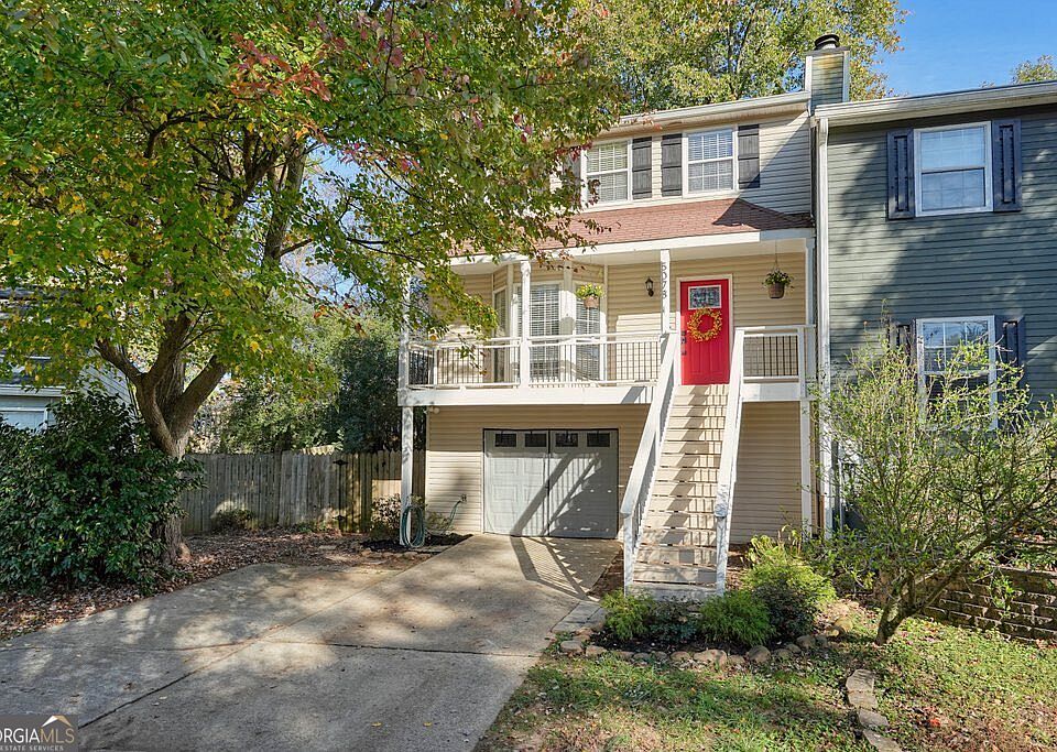 1st image of 5078 Afton Way SE
