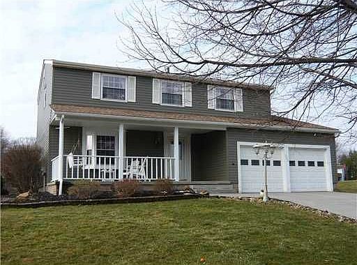1st image of 208 Cricketwood Ct