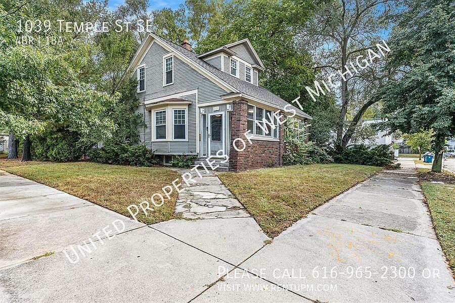 1st image of 1039 Temple St SE