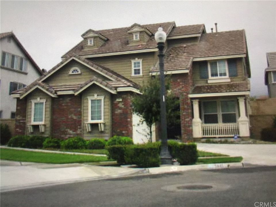1st image of 5445 Biella Ct