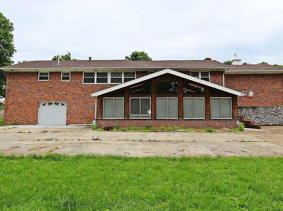 121 W Beechwood Dr, Scott Depot, WV 25560 Zillow