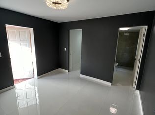 5610 NW 175th St #4, Opa Locka, FL 33055