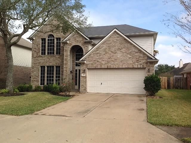 1st image of 4902 Windy Brook Ln