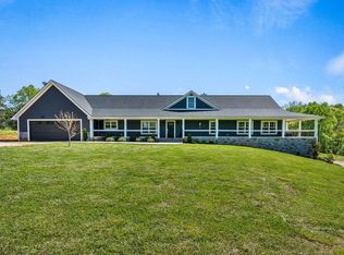 327 Cedar Lane Rd, Westminster, SC 29693