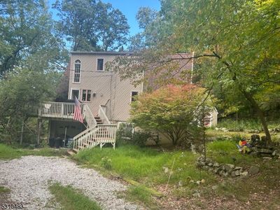51 Scenic Dr, Andover, NJ, 07821