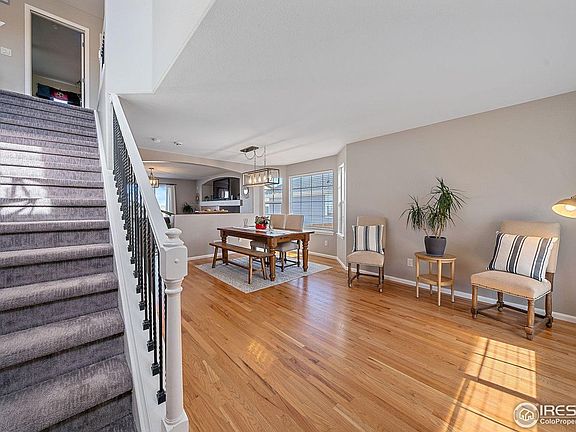 4th image of 16545 High Desert Way