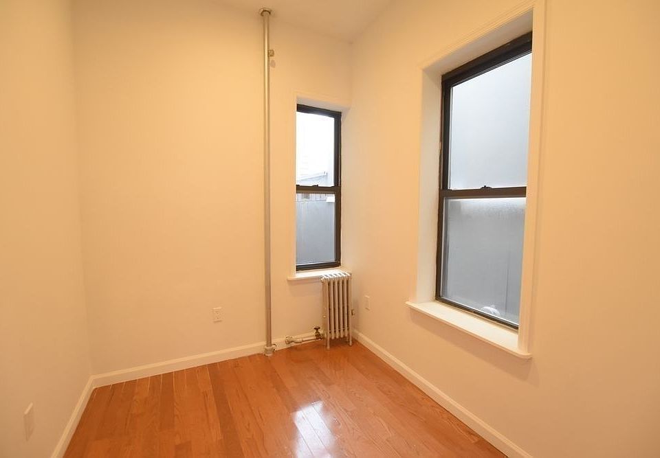 2nd image of 191 Henry St #2BA