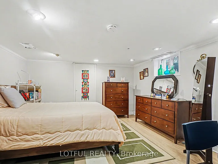 518 Hilson Ave #2 — Photo 9