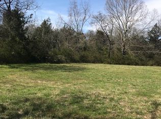 8284 Highway 100, Nashville, TN 37221