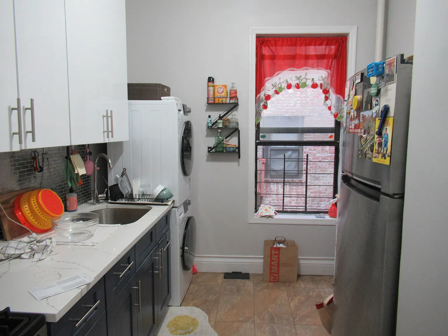 122 Fenimore Street — Photo 2