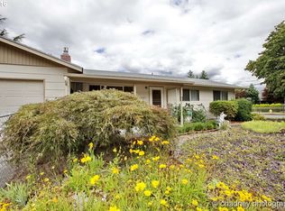 17505 SE Alder St, Portland, OR 97233