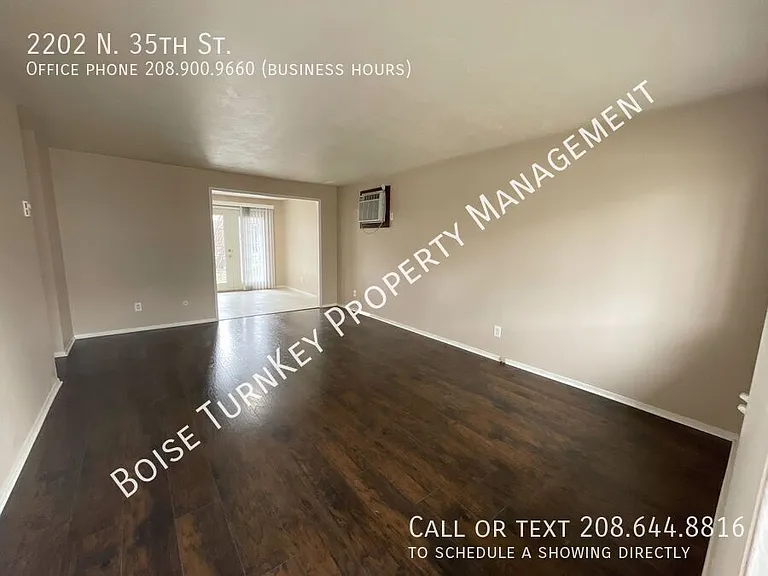 2202 N 35th St — Photo 18