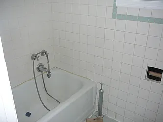 Rented by Kings Court Real Estate