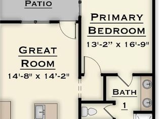 528 Grey Oak Cir, Auburn, AL 36830