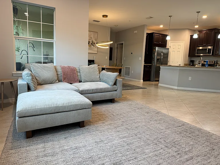 80 Navigation Cir — Photo 8
