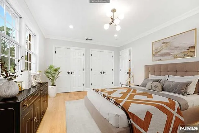 356 N Farview Ave — Photo 10