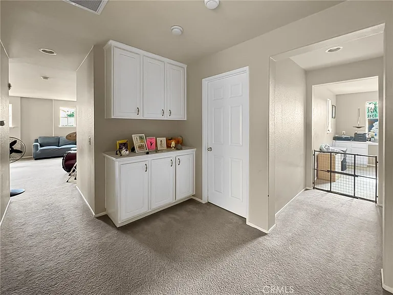 36645 Covington Cir — Photo 21