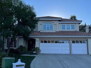 3701 Senda Calma, Calabasas, CA 91302