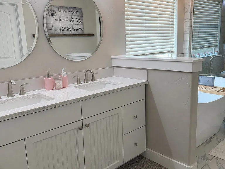 2710 E Van Oker Ct — Photo 15