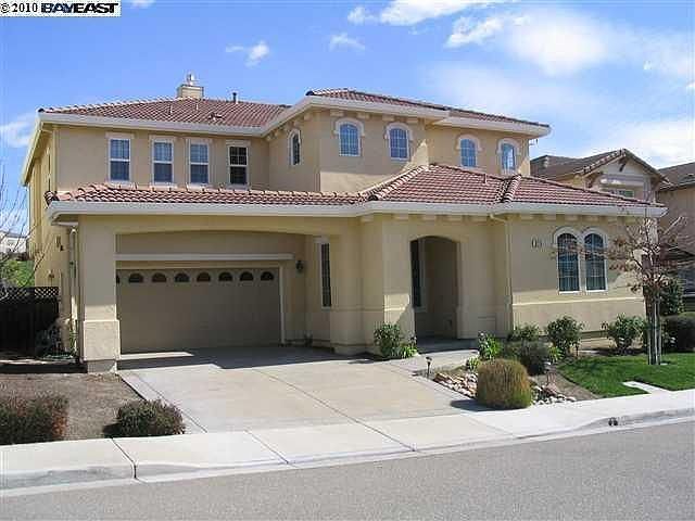 1st image of 3276 Cranbrook Pl