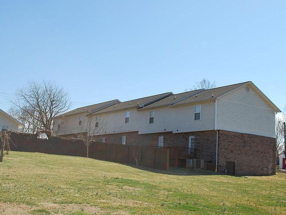 1st image of 210 Maryville Hwy