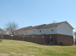 210 Maryville Hwy, Seymour, TN 37865