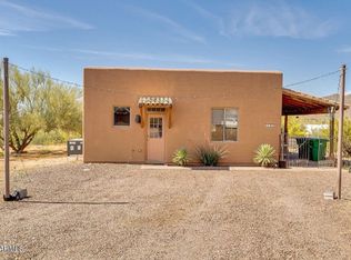 1712 E Desert Ranch Rd, Phoenix, AZ 85086