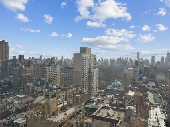 45 West 67th Street 22B image 4 of 4