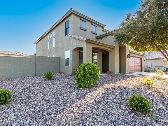 5th image of 42131 W Santa Fe St