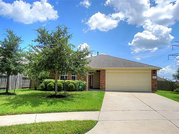 2nd image of 22111 Galapagos Ct