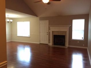 4110 Burning Tree Ln, Augusta, GA 30906