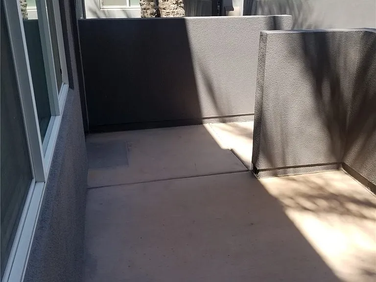 4545 Dean Martin Dr #103 — Photo 35