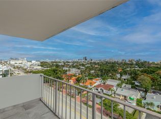 1300 Alton Rd APT 9A, Miami Beach, FL 33139