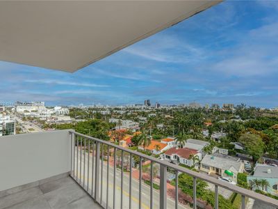 1300 Alton Rd APT 9A, Miami Beach, FL, 33139