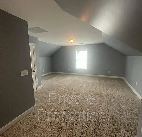 1324 Forest Fern Ln — Photo 13