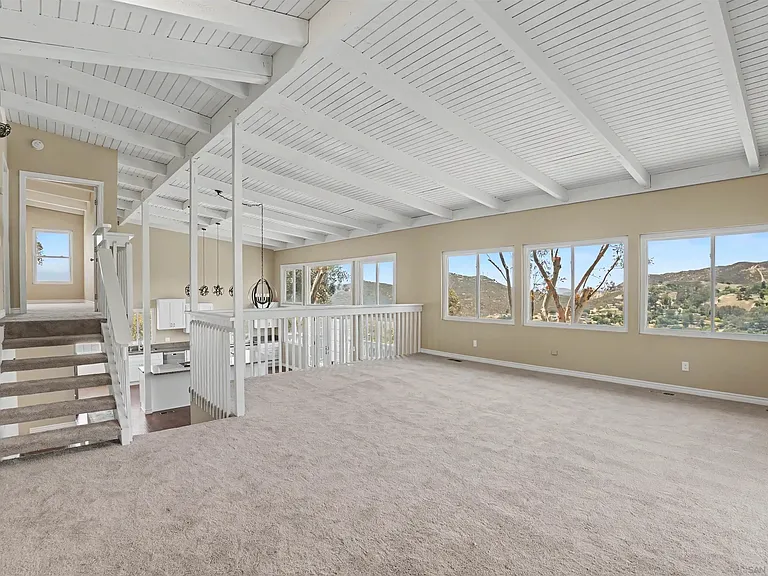 11333 Oak Creek Dr — Photo 4