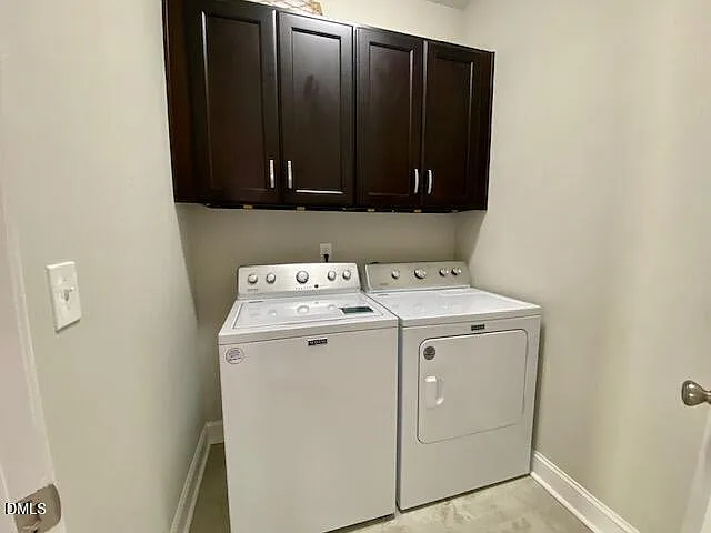 28 Grandwood Cir — Photo 17