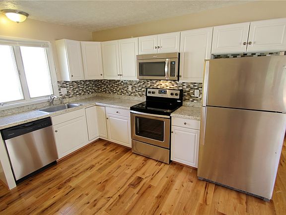 4th image of 45 Brighton Park