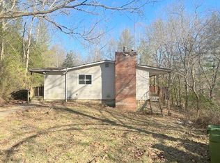4719 Setters Rd, Union, KY 41091