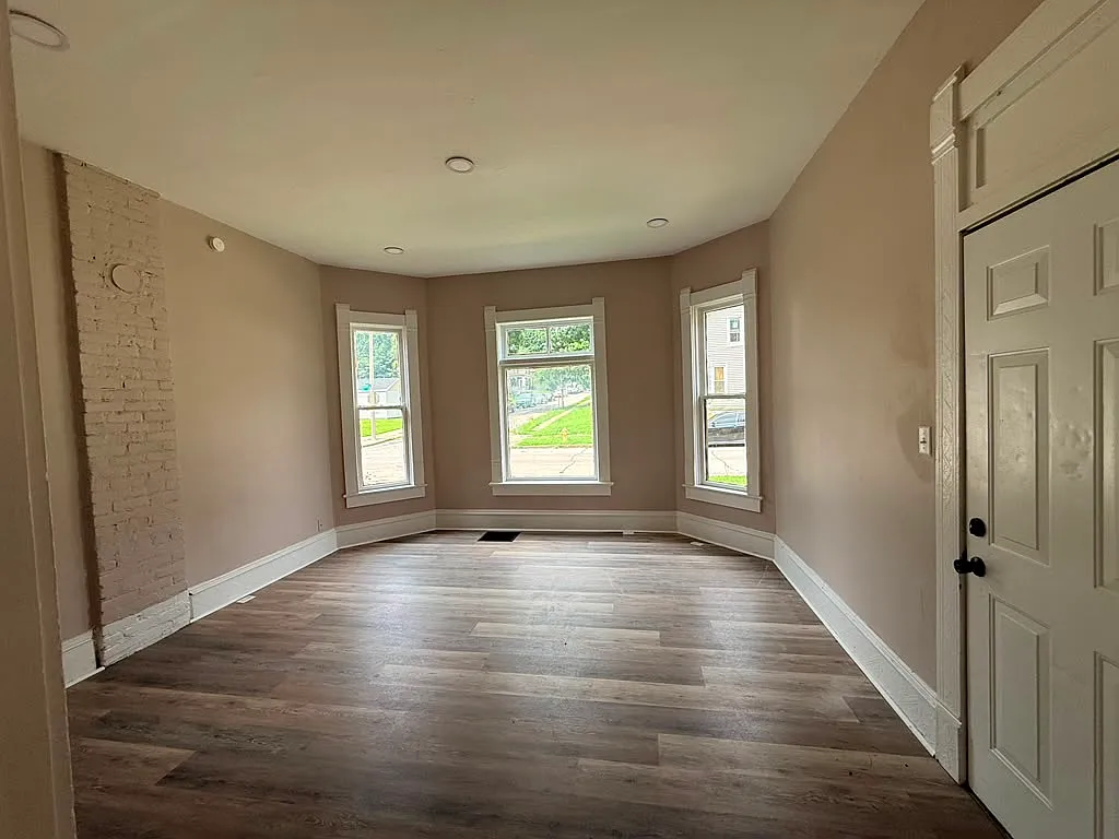3 bed, 1522 sqft, $1,400 — Photo 4