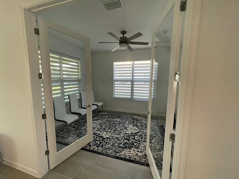 11621 SW Lyra Dr — Photo 11